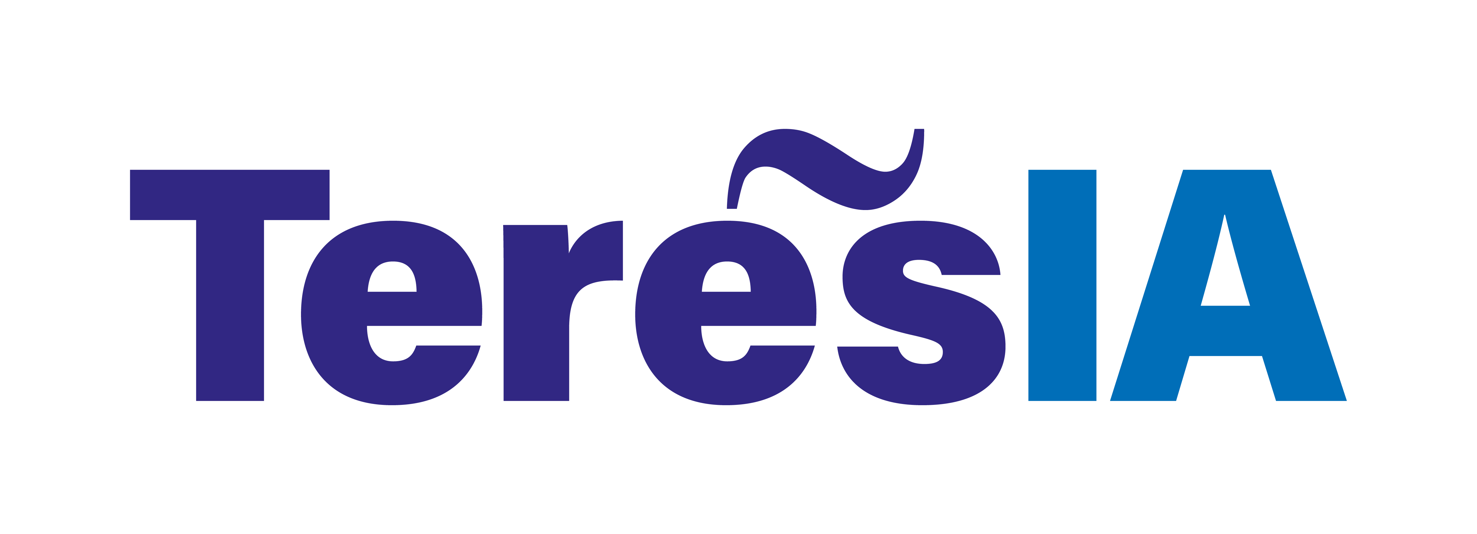 Proyecto TeresIA