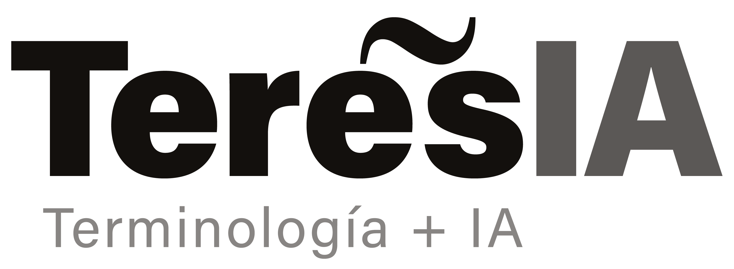 Proyecto TeresIA