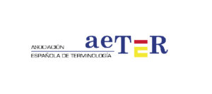 aeter
