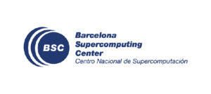BSC