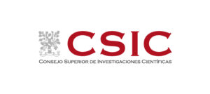 CSIC