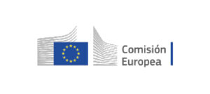 Comisión Europea