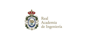 Real Academia de Ingeniería